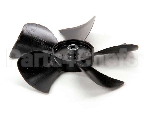 3516167 Delfield Blade,5 Fan,He-1044