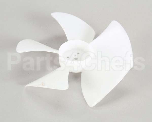 3516184 Delfield Blade,7Cw Thorgren