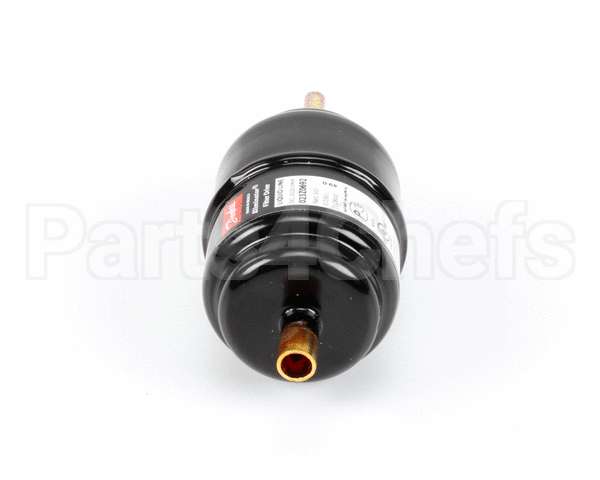 3516191 Delfield Drier,Filter,1/4Od Inlet