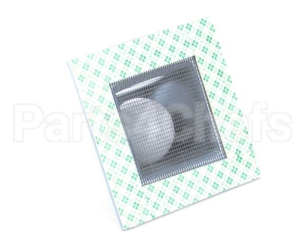 3516204A-S Delfield Breaker, Vacuum