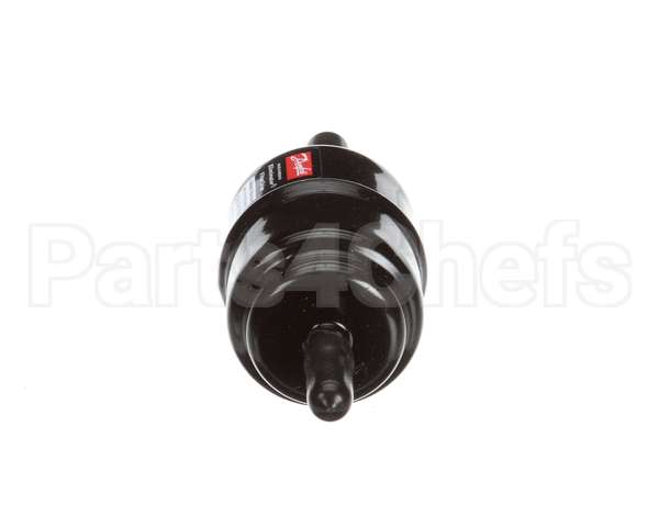 3516230 Delfield Filter,Dryer,1/4Od Inlet