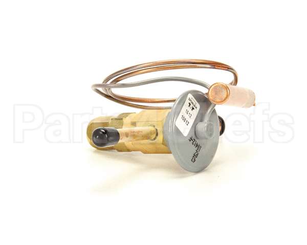 3516271 Delfield Valve,Exp,R404A,Frz,1/4