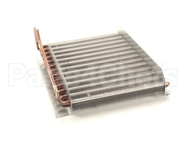 3516296 Delfield Coil,Condenser,4427N/32N/48N