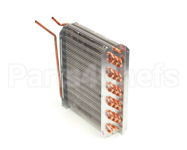 3516297 Delfield Coil,Condenser,4460N/64N