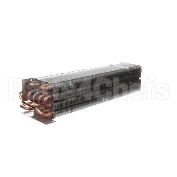 3516299 Compatible Delfield Coil, Evap, 4500N