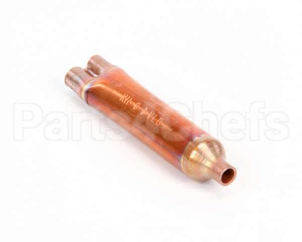 3516321 Delfield Drier,Filter,.250,2
