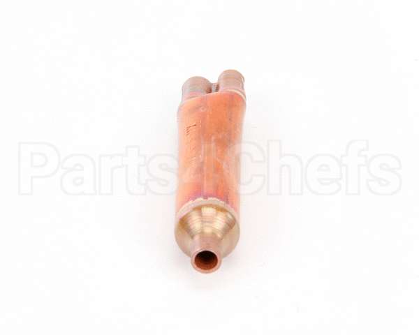 3516321 Delfield Drier,Filter,.250,2