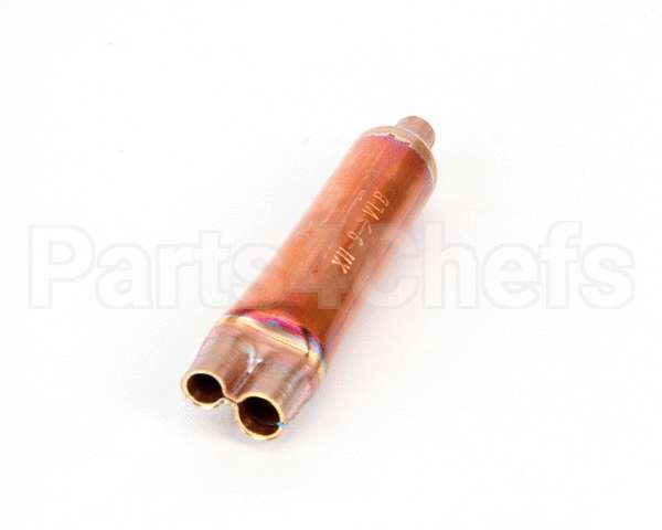 3516321 Delfield Drier,Filter,.250,2