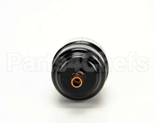 3516322 Delfield Drier,Filter,(2)Inlet,