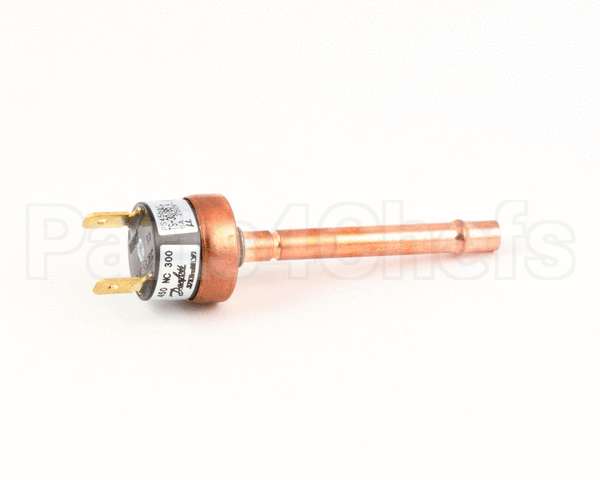 3516324 Delfield Cutout High Pressure