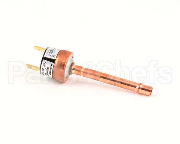 3516324 Delfield Cutout High Pressure