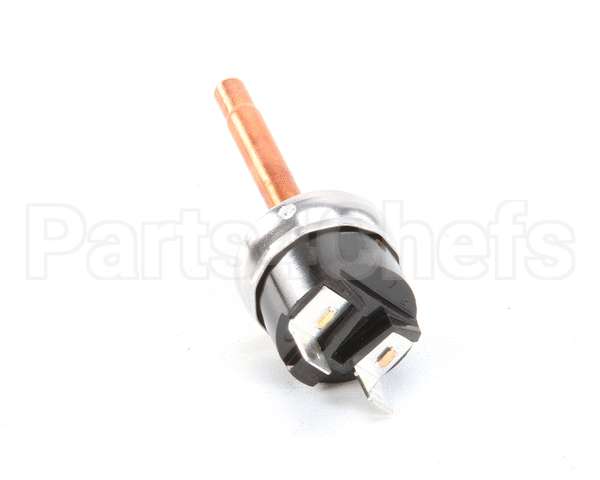 3516331 Delfield Switch,High Pressure, 1/4 Tube