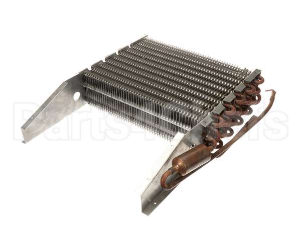 3516339 Delfield Coil,Evap,1Dr Refg,Xing