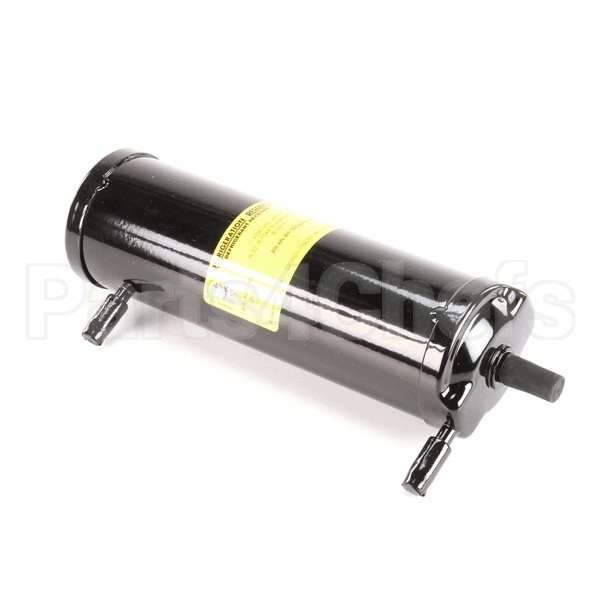 3516360 Compatible Delfield Tank, Receiver, 577-0461 -1