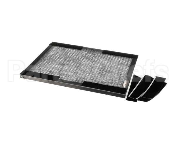 35164.1001 Bunn Filter, Air Jdf-2S/4S