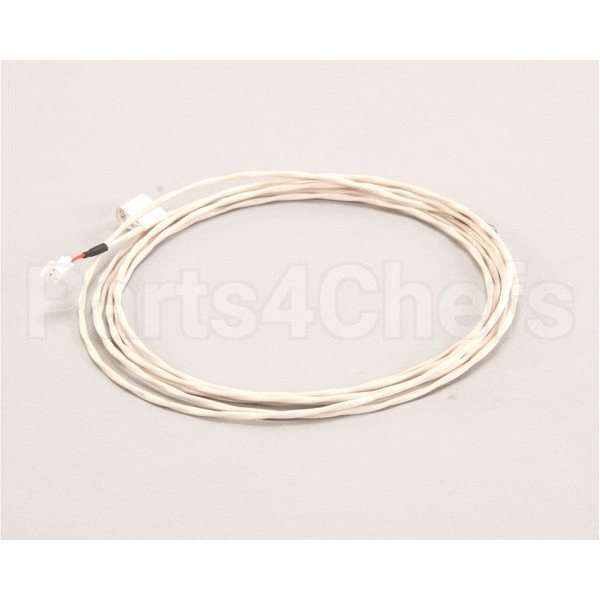 3516403 Compatible Delfield Sensor, Temp, 10Lead, Th Ermistor