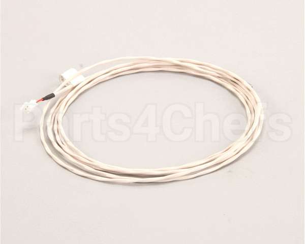 3516403 Delfield Sensor,Temp,10Lead, Thermistor