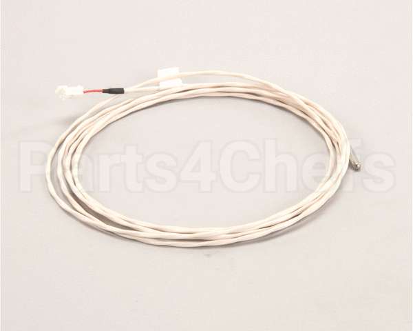 3516403 Delfield Sensor,Temp,10Lead, Thermistor