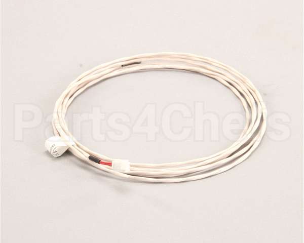 3516403 Delfield Sensor,Temp,10Lead, Thermistor