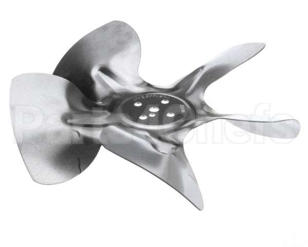 3516405 Delfield Blade,Fan,7.75,5-Petal, Ccw