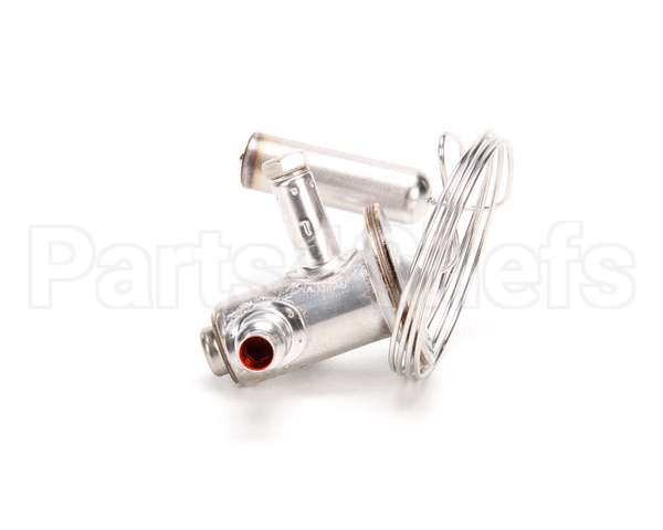 3516429 Delfield Valve,Therm Exp,W/O Mop, Small