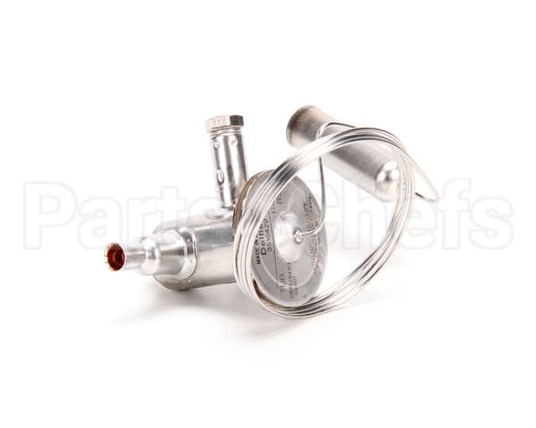 3516429 Delfield Valve,Therm Exp,W/O Mop, Small