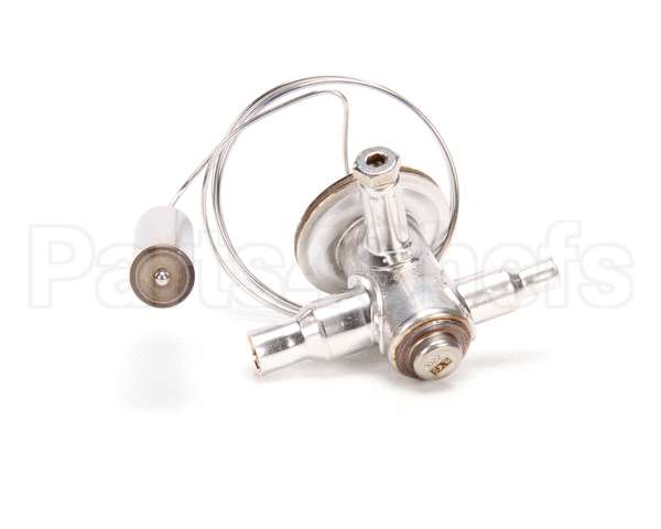 3516429 Delfield Valve,Therm Exp,W/O Mop, Small