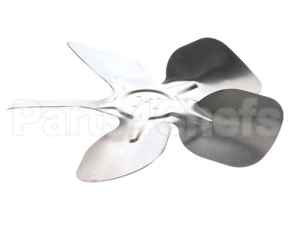 3516433 Delfield Blade,Fan,25 Deg,10,Cw Upright