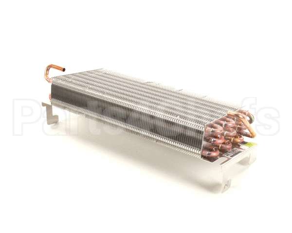 3516436 Delfield Coil,Evaporator,Frz,1Dr, Upright