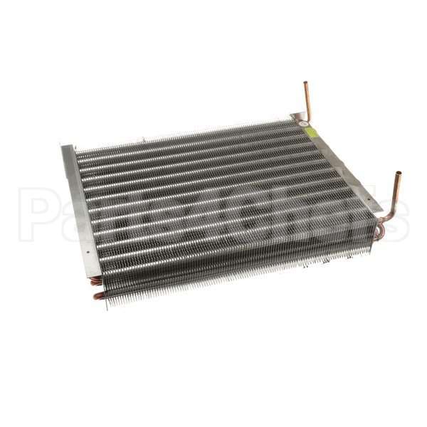 3516456 Compatible Delfield Coil, Cond., 3/4 Hp
