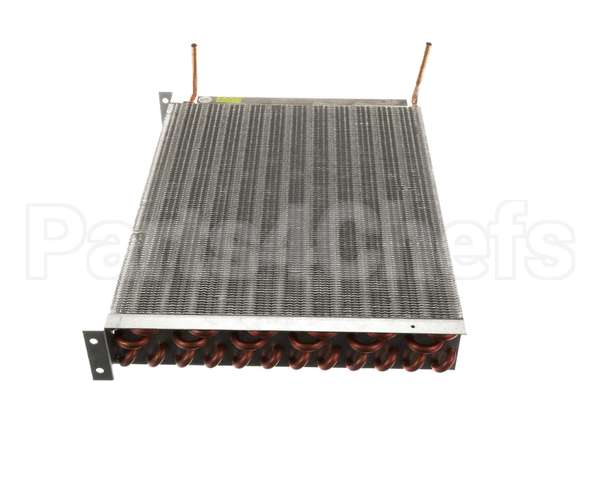 3516456 Delfield Coil, Cond, 3/4 Hp