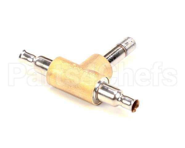 3516474 Delfield Valve,Solenoid,Danfoss, 032F81