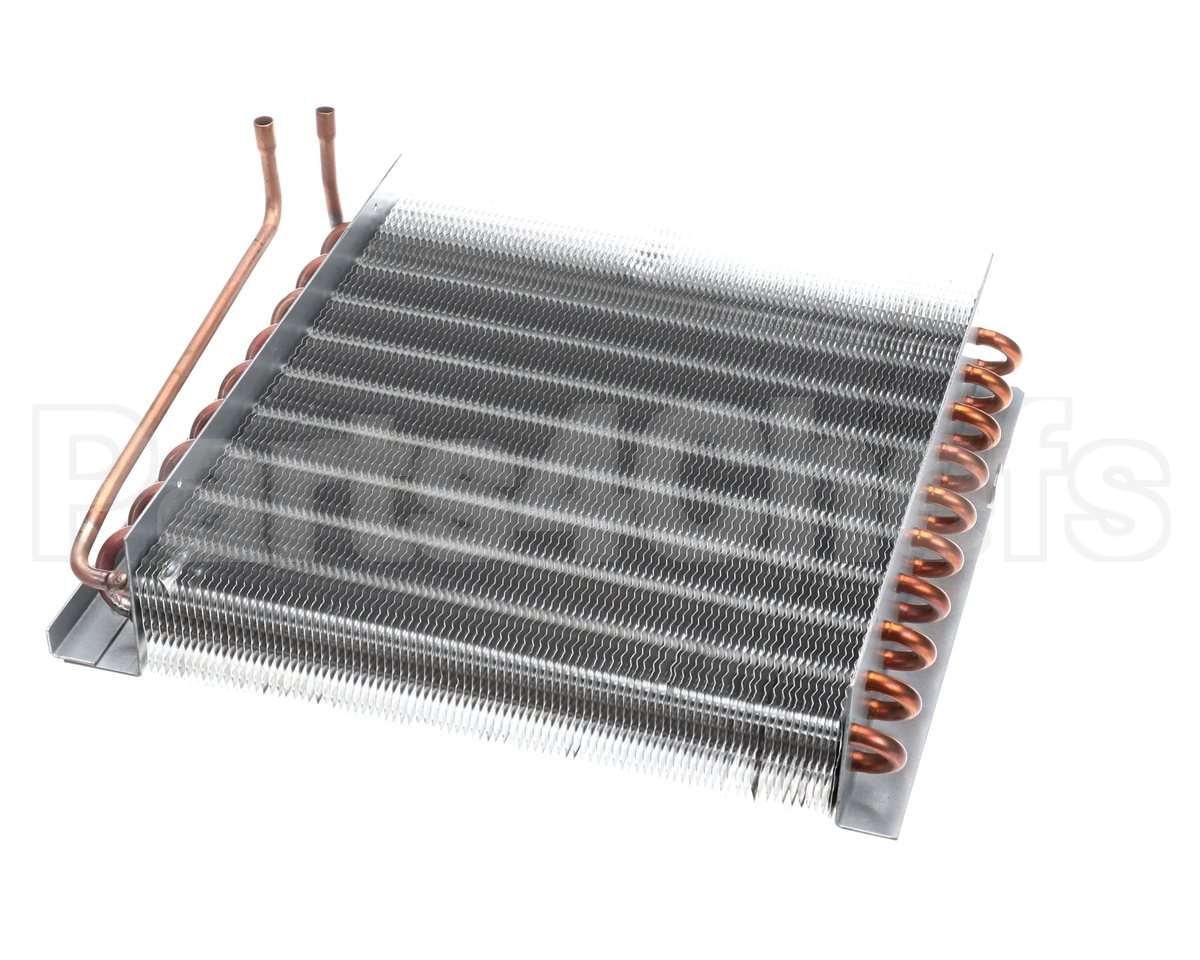 3516483 Delfield Condenser Coil