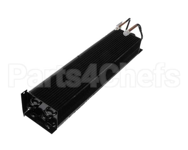 3516484 Delfield Coil, Evap, 3Row,16