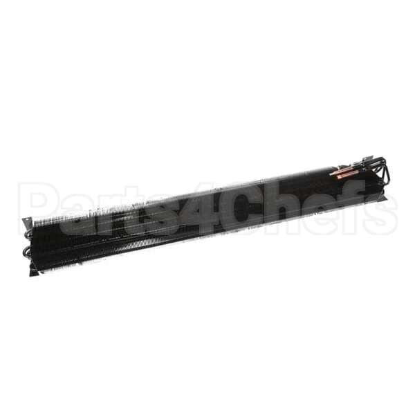 3516485 Compatible Delfield Coil, Evap, 3Row, 33