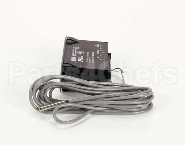 3516578 Delfield Control,Cpi Model Tc-110S-12-0