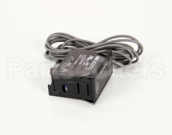 3516578 Delfield Control,Cpi Model Tc-110S-12-0