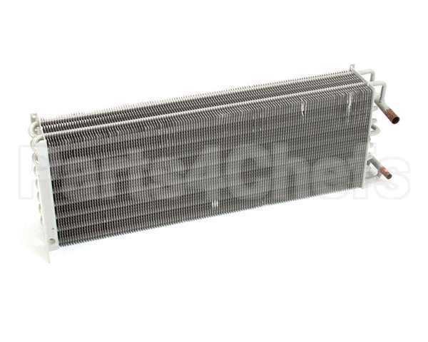 3516580 Delfield Coil,Evaporator,4 Row-8X22 Coated