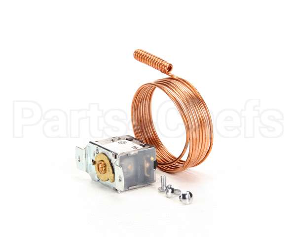 3516586 Delfield Thermostat,Ranco,A30- 3915-00