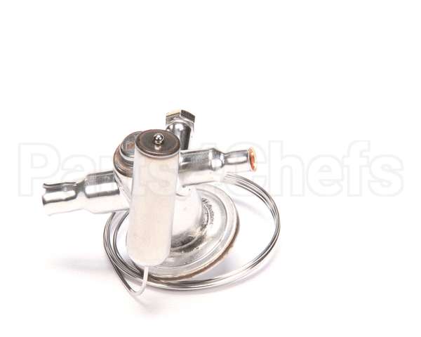 3516588 Delfield Valve,Therm Exp,W/O Mop, Small