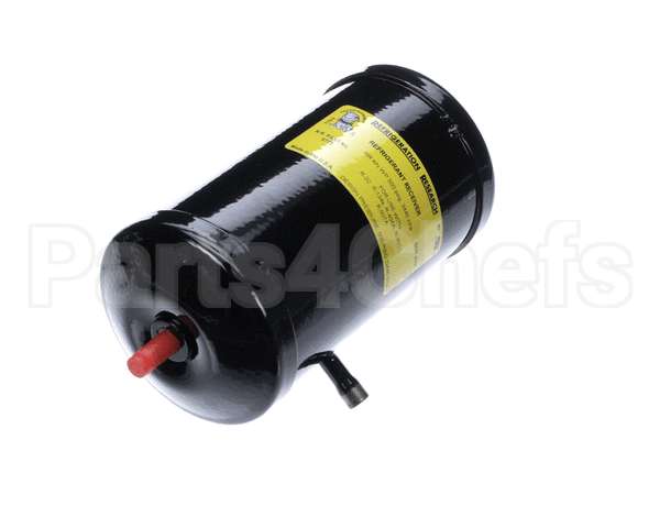 3516590 Delfield Tank,Reciever,3Lbs,5722