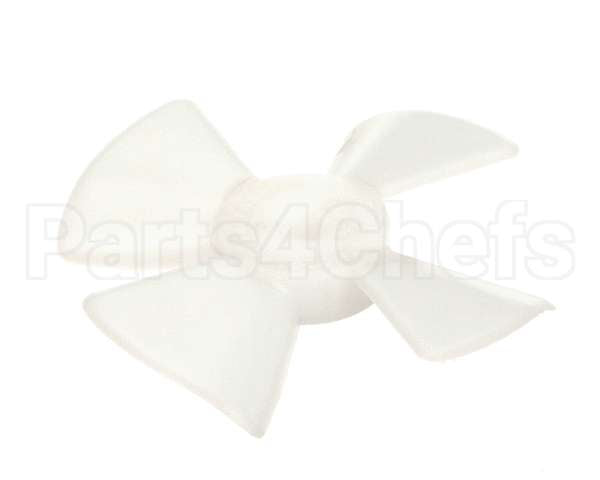 3516603 Delfield Fan,Cooling,Motor,Htd Cab