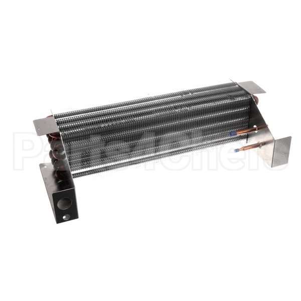 3516654 Compatible Delfield Coil, Evap, 16, Fzr, Uc