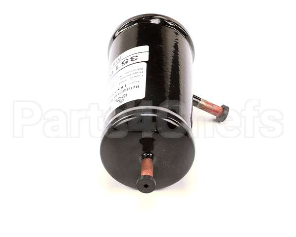 3516658 Delfield Tank,Receiver