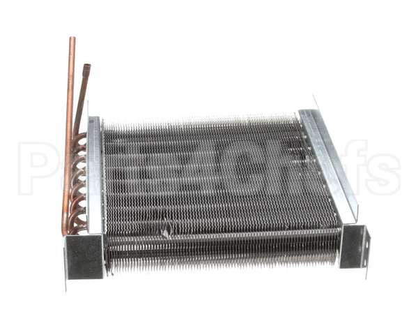 3516660 Delfield Coil,Condenser,Uc,R290