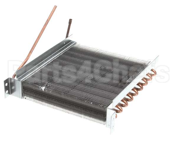 3516660 Delfield Coil,Condenser,Uc,R290