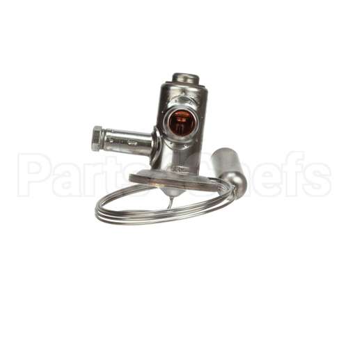 3516662 Delfield Valve,Therm Exp,W/O Mop, R290
