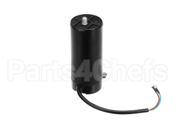 3516678 Delfield Capacitor,Start,189-227 Uf,250