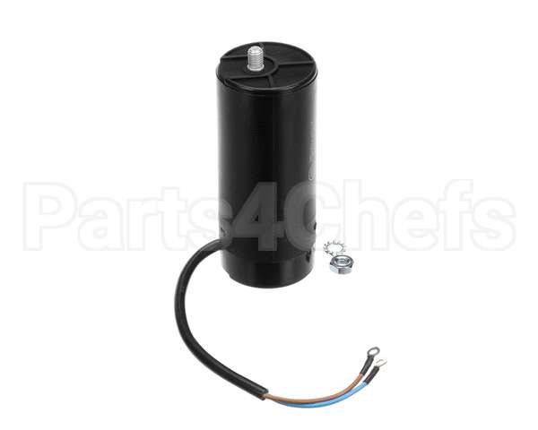 3516678 Delfield Capacitor,Start,189-227 Uf,250