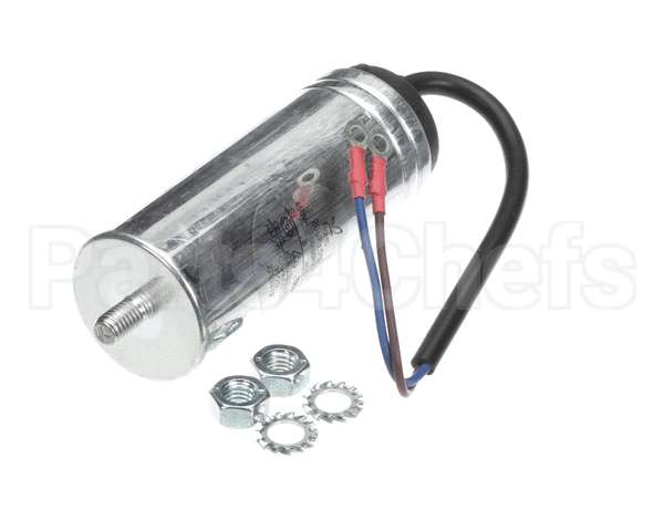 3516679 Delfield Capacitor,Run,20 Uf,400V Embra